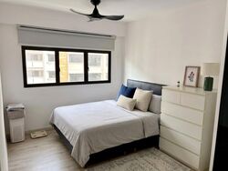 Blk 456A Fernvale Woods (Sengkang), HDB 4 Rooms #611238491